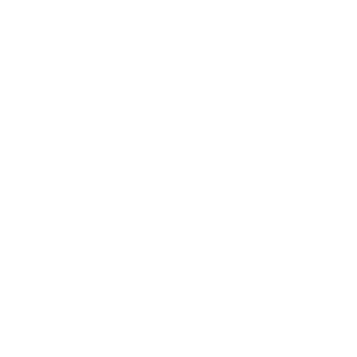 Azzirra Einzelunternehmen - Coach - Telefonanruf-symbol